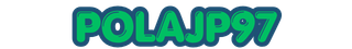 POLAJP97